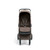 Mamas & Papas Libro Buggy - Oyster