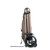 Mamas & Papas Libro Buggy - Oyster