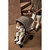 Mamas & Papas Libro Buggy - Oyster
