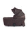 Mamas & Papas Ocarro 2 Carrycot - Americano
