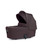 Mamas & Papas Ocarro 2 Carrycot - Americano