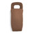 Mamas & Papas Vardo Footmuff - Nutmeg