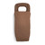 Mamas & Papas Vardo Footmuff - Nutmeg