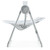 Kinderkraft SWINGEE Bouncer/Rocker - Grey