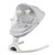 Kinderkraft TULSY Swing - Grey