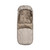 Venicci Upline 3 2-in-1 11 Piece Essential Bundle - Pebble