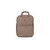 Venicci Upline 3 2-in-1 11 Piece Essential Bundle - Sand