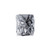 Venicci Upline 3 2-in-1 11 Piece Essential Bundle - Truffle