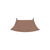 Venicci Upline 3 2-in-1 11 Piece Essential Bundle - Truffle