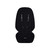 Venicci Upline 3 3-in-1 12 Piece Comfort Bundle - Onyx
