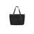 Venicci Upline 3 3-in-1 12 Piece Comfort Bundle - Onyx