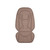 Venicci Upline 3 3-in-1 12 Piece Comfort Bundle - Sand