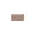 Venicci Upline 3 4-in-1 13 Piece Luxury Bundle - Sand