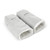 Uppababy Cozy Handmuffs - Anthony