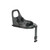 egg®/Oyster/Vee 360 Car Seat Isofix Base