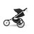 Thule Glide 3 - Black
