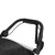 Thule Glide 3 - Black