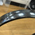 iCandy Peach 7 Converter Base + Bumper Bar - Truffle (Ex-Display)