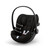 Cybex Cloud G3 i-Size - Magic Black