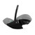 Cybex Cloud G3 Plus i-Size - Stone Grey