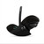 Cybex Cloud G3 Plus i-Size - Moon Black