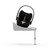 Cybex Cloud G3 Plus i-Size - Moon Black