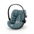 Cybex Cloud G3 Plus i-Size - Stormy Blue