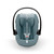 Cybex Cloud G3 Plus i-Size - Stormy Blue