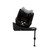 Cybex Sirona G3 i-Size - Magic Black