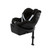 Cybex Sirona G3 i-Size - Magic Black