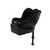 Cybex Sirona G3 i-Size - Magic Black