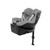 Cybex Sirona G3 Plus i-Size - Stone Grey