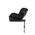 Cybex Sirona G3 Plus i-Size - Moon Black