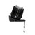 Cybex Sirona G3 Plus i-Size - Moon Black