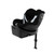 Cybex Sirona G3 Plus i-Size - Moon Black