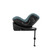 Cybex Sirona G3 Plus i-Size - Stormy Blue