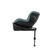 Cybex Sirona G3 Plus i-Size - Stormy Blue