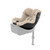 Cybex Sirona G3 Plus i-Size - Almond Beige