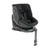 egg® Toddler 360 Car Seat - Carbonite