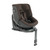 egg® Toddler 360 Car Seat - Chocolate Velvet