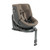 egg® Toddler 360 Car Seat - Mink