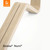 Stokke® Nomi® Newborn Bundle - Natural/White