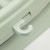 Maxi Cosi Indigo Bathtub - Sage Green