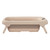 Maxi Cosi Indigo Bathtub - Muted Terra