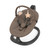 Oyster Ocean Rocker - Mink