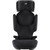 Britax Römer KIDFIX M i-SIZE - Space Black