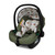 Cosatto Giggle 4 - Hoglet