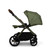Cosatto Giggle 4 - Hoglet