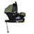 Cosatto Giggle 4 - Hoglet