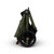 Cosatto Giggle 4 - Hoglet